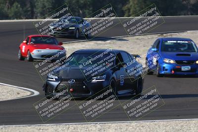 media/Nov-08-2025-Speed Ventures (Sat) [[1c7a6332f5]]/Black/Session 1 (Turn 3)/